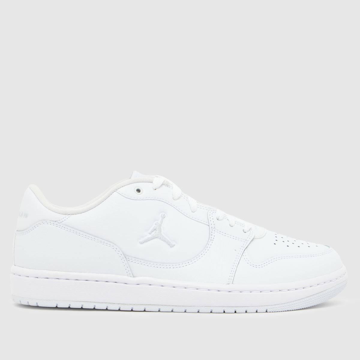 Court Connect Low  in