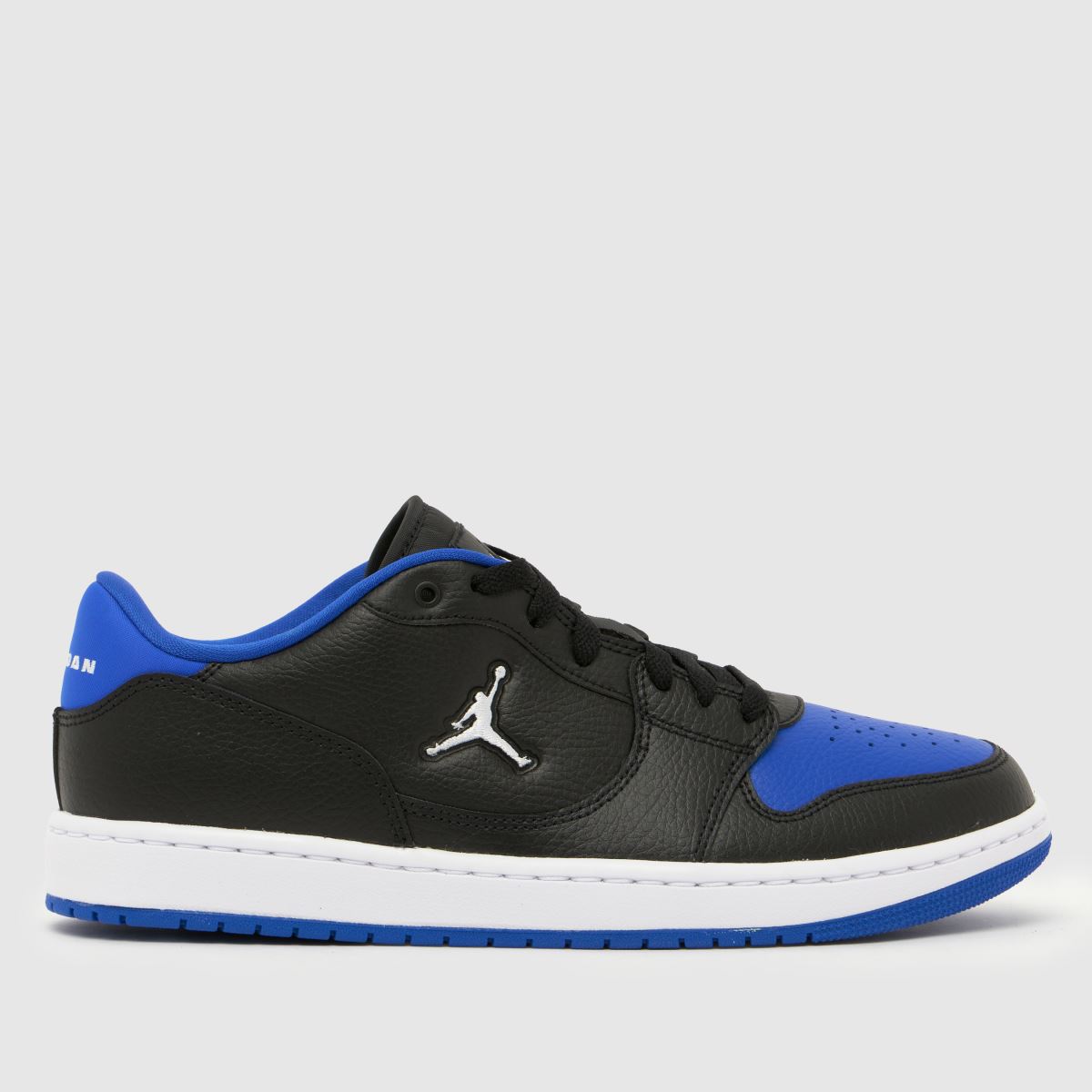 Court Connect Low  in