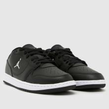 Nike Jordan Court Connect Low,2 von 4