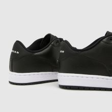 Nike Jordan Court Connect Low,4 von 4
