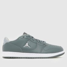 Nike Jordan Court Connect Low,1 of 4