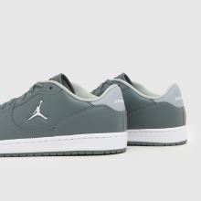 Nike Jordan Court Connect Low,4 of 4