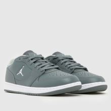 Nike Jordan Court Connect Low,2 of 4