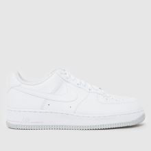 Nike Air Force 1,1 of 4