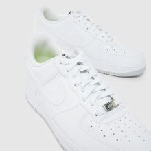 Nike Air Force 1,3 of 4