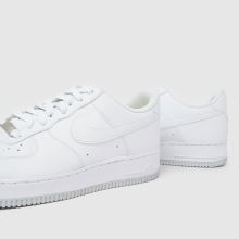 Nike Air Force 1,4 of 4
