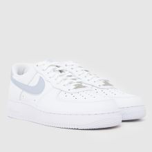 Nike Air Force 1,2 of 4