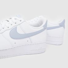 Nike Air Force 1,4 of 4