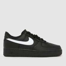 Nike Air Force 1,1 of 4