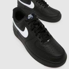 Nike Air Force 1,3 of 4