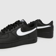 Nike Air Force 1,4 of 4