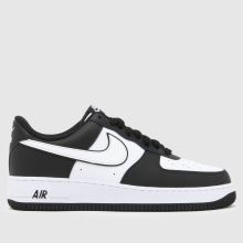 Nike Air Force 1,1 of 4