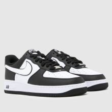 Nike Air Force 1,2 of 4