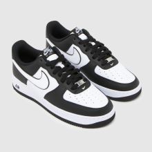 Nike Air Force 1,3 of 4