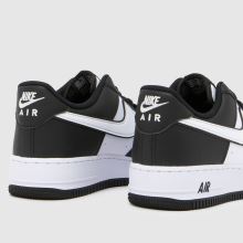 Nike Air Force 1,4 of 4
