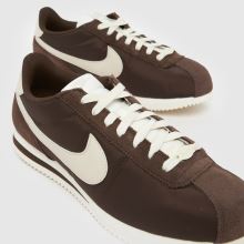 Nike Cortez,3 of 4