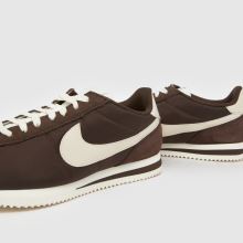 Nike Cortez,4 of 4