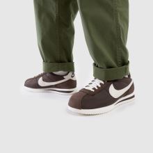 Nike Cortez,2 of 4