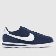 Nike Cortez,1 of 4