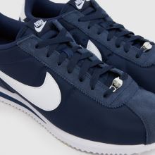 Nike Cortez,3 of 4