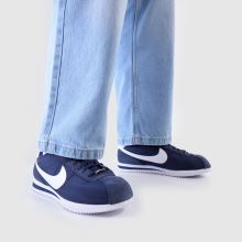 Nike Cortez,2 of 4