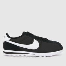 Nike Cortez,1 of 4