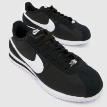 Nike Cortez,3 of 4