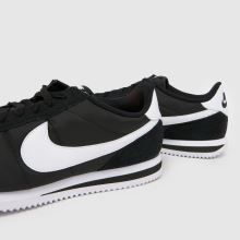Nike Cortez,4 of 4