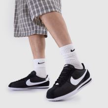 Nike Cortez,2 of 4