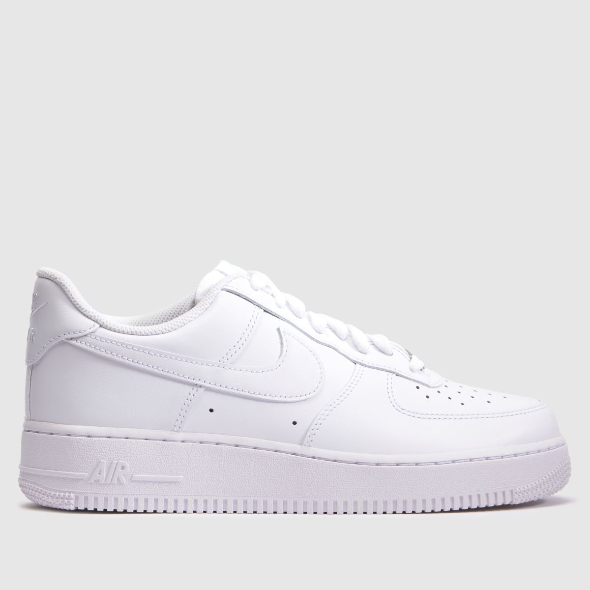 Schuh