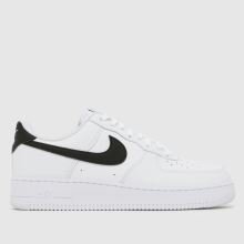 Nike Air Force 1,1 of 4