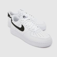 Nike Air Force 1,3 of 4