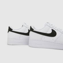 Nike Air Force 1,4 of 4