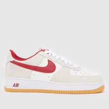Nike Air Force 1,1 of 4