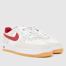 Nike Air Force 1,2 of 4
