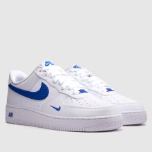 Nike Air Force 1,2 von 4