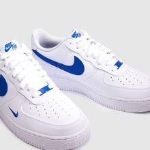 Nike Air Force 1,3 von 4