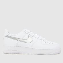 Nike Air Force 1,1 of 4