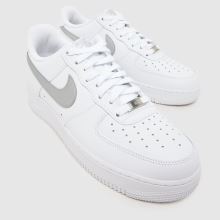 Nike Air Force 1,3 of 4