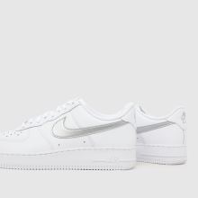 Nike Air Force 1,4 of 4