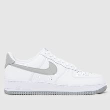 Nike Air Force 1,1 of 4