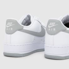 Nike Air Force 1,4 of 4