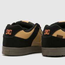 DC Pure,4 of 4