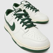 Nike Dunk Low,3 of 4