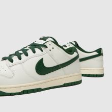 Nike Dunk Low,4 of 4
