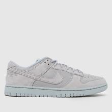 Nike Dunk Low,1 of 4