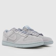 Nike Dunk Low,2 of 4