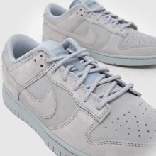 Nike Dunk Low,3 of 4