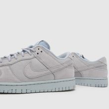 Nike Dunk Low,4 of 4