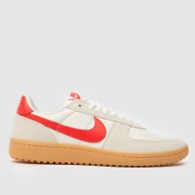 Nike Field General,1 of 4
